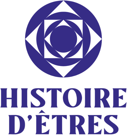 Histoire d'Êtres
